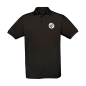 Preview: Eiserne Front Poloshirt