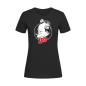 Preview: Willy Brandt Damen T-Shirt (Bio Baumwolle)