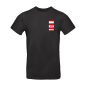 Preview: SPD Leuchtturm T-Shirt Herren